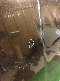 фото thumb №5, Капот кришка двигуна skoda superb iii