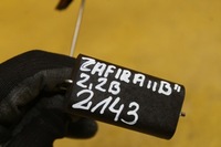 фото thumb №6, Датчик уровня топлива 2.2 b zafira b