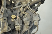 фото thumb №7, Volvo xc90 i 2.5t 209km коробка передач автомат awd 8689918 55-51sn 270tys