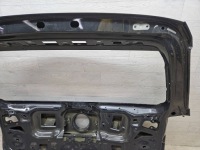 фото thumb №11, Крышка багажника зад volkswagen passat b8 3g9827159
