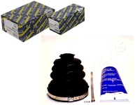 фото thumb №1, Japanparts набір захист шарнір 3815a016 6303314