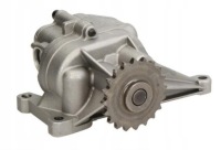 фото thumb №1, Насос масла масляная mercedes 2.2 cdi om 646 bf