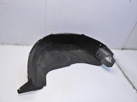 фото thumb №9, Підкрилок праві зад renault scenic ii