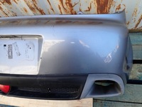 фото thumb №2, Бампер задний mazda rx-8 05r