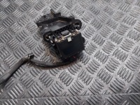 Купити Кронштейн радар датчик 0505323240 alfa romeo giulia, фото thumb