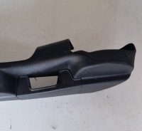 фото thumb №9, Корпус захист сидіння лівого водія пам'ять oem номер 13325198 opel insignia a
