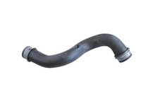 фото thumb №4, Wąż радиатора mercedes slk250cdi r172 2015 rhd