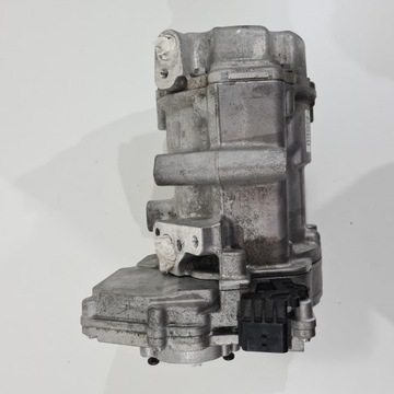 фото thumb №7, Компресор кондиціонера renault nissan 1.6 e-tech 926000464r гібрид