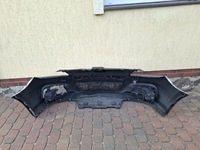 фото thumb №13, Бампер переднє opel vectra c рестайлінг signum