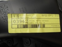 фото thumb №8, Seat leon iv cupra оббивка обшивка задня задній правий 5fa867212b