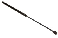 фото thumb №8, Magneti marelli привід кришки mitsubishi carisma
