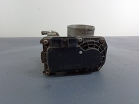 фото thumb №4, Honda civic ix 11- 1.4 16v дросельна заслінка gme2d