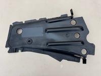 фото thumb №1, Toyota proace city opel combo e berlingo 19r- підсилювач підкрилок