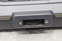 фото thumb №6, Jaguar f-pace x761 задня кришка багажника багажника t4a11942lml mk83-40010-a гібрид 2