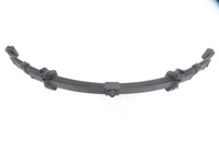 фото thumb №1, Рессора перед fiat 126