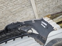 фото thumb №6, Renault scenic 4 iv бампер перед