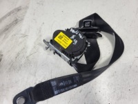 фото thumb №7, Pas безопасности средний перед citroen berlingo iii 18- 98172325xx