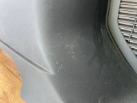 фото thumb №10, Карта багажника ford втулка стабилизатора iv kuga mk3 2020+