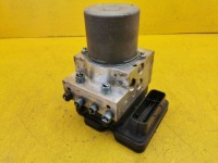 фото thumb №1, Bmw 6 f06 f10 f11 3.0d насос abs 6868335