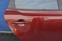 фото thumb №7, Volvo v40 ii дверь правый задняя задние