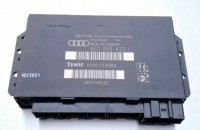 фото thumb №1, Модуль комфорту audi a4 b6 8e0959433l