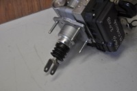 фото thumb №9, Насос вакуумная toyota corolla 2019 4721012510