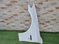 фото thumb №1, Крила bmw 5 f10 f11