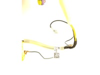 фото thumb №7, Vw golf інша джгут провід / кабелі 2005 хетчбек 2/3dr 1k0971584 дизель