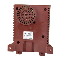 фото thumb №1, Перетворювач напруги струму man 81259070309