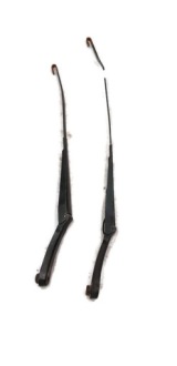 фото thumb №1, Рычаги дворник peugeot partner husky 2.0d 02r