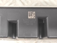 фото thumb №11, Модуль блок керування датчик подушок подушка безпеки 13514457 opel astra k v