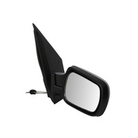 фото thumb №1, Дзеркало праве ford fusion ju 02-12