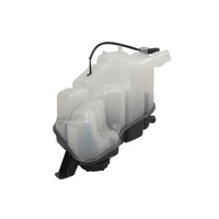 фото thumb №12, Бачок расширительный range rover evoque 2.0 201