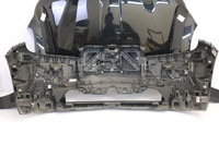 фото thumb №10, Перед bmw ix i20 капот бампер m-pakiet крила лампа led підсилювач 475