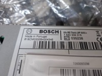 Радио автомобильные 156099054 alfa romeo mito 955 11- новый оригинал Киев, фото thumb