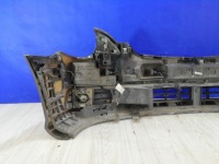фото thumb №7, Mercedes r-klasa w251 amg бампер перед передний c112 pdc