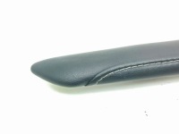 фото thumb №11, Lexus ct 200h 2012 молдинг консолі центральної