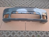 фото thumb №1, Бампер перед dodge durango srt pdc оригінал