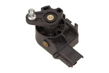 фото thumb №14, Датчик висоти рівня світла c5 6 p508 5273j4