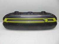 фото thumb №1, Mini f56 se electric решітка радіатора plug in bev 2020-