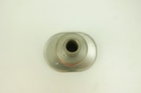 фото thumb №5, Підкладка задньої плита підлоговий afs780031 rover