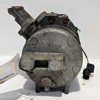 фото thumb №7, Компресор кондиціонера mitshubishi оригінальний номер 447260-6502