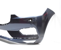 фото thumb №2, Volvo xc60 ii бампер перед передній org