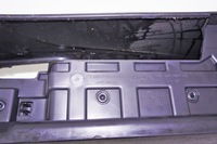 фото thumb №11, Of029 ford transit courier тунель середній