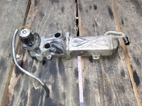 фото thumb №1, Радіатор вихлопних газів egr | 03l131512cf