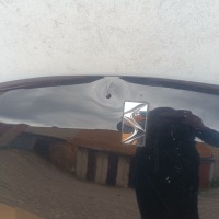 фото thumb №2, Citroen ds4 капот lift