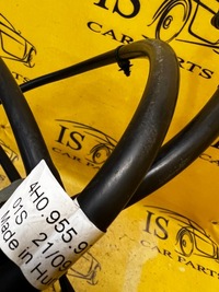 фото thumb №6, Шланг омивача audi a8 d4 4h