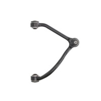 фото thumb №1, Рычаг перед правый kia sorento i 06-11