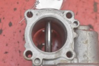 фото thumb №7, Дросельна заслінка 9673534480 citroen berlingo 2 ii 1.6 e-hdi 92 km 12-15