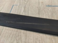 фото thumb №6, Renault kangoo ii 2 молдинг дверь правая перед 808202733r